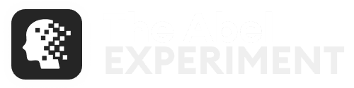 The Abel Experiment